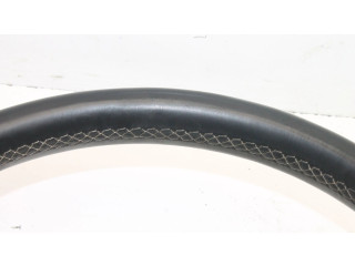 Volant Mercedes-Benz CLA C117 X117 W117 2013 A2184601918