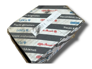 Блок комфорта 71781944 Fiat Coupe