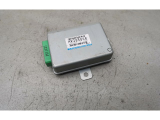 Блок управления MR285860, G0T12371   Mitsubishi Galant