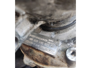 Turbodmychadlo Турбина 059145873BA, 059129955AL Porsche Panamera (970)