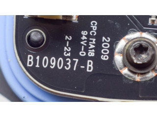 LED модуль контроля