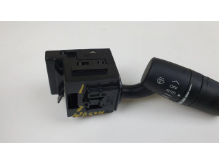 Ручка стеклоочистителей