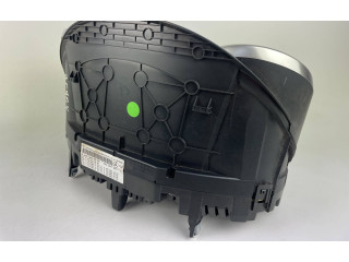 Панель приборов A4709009502   Mercedes-Benz X-class W470       