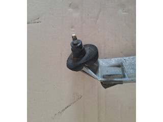 Рулевая рейка  Комплект механизма стеклоочистителей 3397020414, 9151685   Volvo 850 1991 - 1997 года