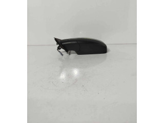Zpětné zrcátko Opel Meriva A 2006