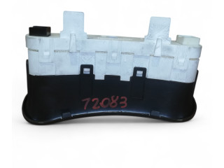 Дисплей    96497743, 96497743   Chevrolet Matiz