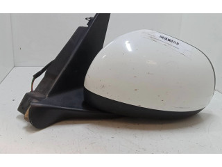 Zpětné zrcátko Fiat 500L 2015