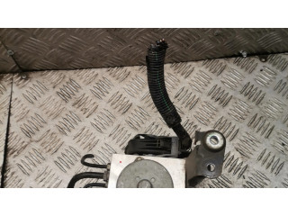 Блок АБС cg912c405fb Ford Galaxy 2006-2015 года