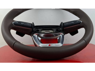 Volant Audi Q7 4M 2015 4M0419689H4PK, 4M0419091CP