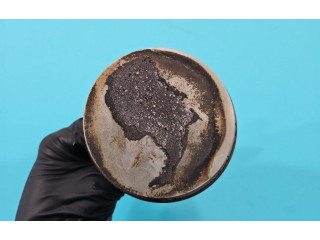 Поршень K7M A IMPRK1450431 Dacia Lodgy