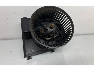Вентилятор печки 1J1819021A Volkswagen Bora