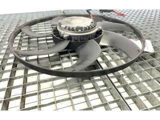 Комплект вентиляторов     31657360    Volvo S90, V90 