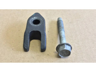 Держатель жиклера (форсунки)