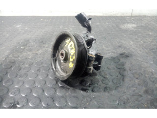 Насос усилителя руля 0KA2510, P3-B9-9-1 Toyota C-HR I для двигателя 2ZRFXE