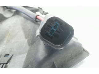 Вентилятор радиатора     16.32-6937515    BMW 3 E90 E91 