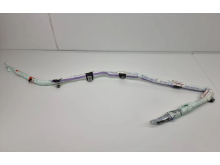 Боковая подушка безопасности 8W6880741F   Audi A5