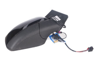 Zpětné zrcátko Volkswagen Caddy 2023 2K7857407K