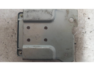 Блок управления редуктора коробки передач (раздатки) 41650   Nissan X-Trail T30