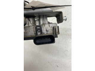 Моторчик дворников 50509396 Alfa Romeo Giulietta