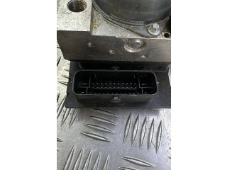 Jednotka ABS BH422C405AE   Land Rover Range Rover Sport L320 2011