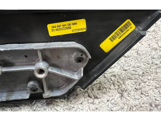 Зеркало электрическое        Volkswagen Caddy  2015 - 2020 года   