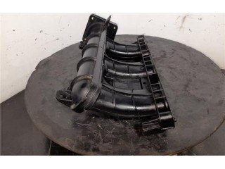 Всасывающий коллектор