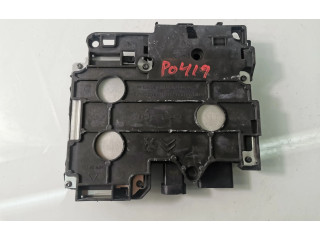 Блок управления 9819596180, NO595 Peugeot 2008 I