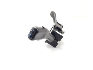 Ручка стеклоочистителей 4B0953503H, 8L0953513G   Volkswagen PASSAT B5