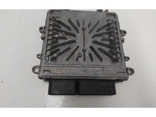 Řídící jednotka P31303388, 0281015286 Volvo XC60 2012