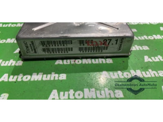 Řídící jednotka 1T0505A00, P09480761 Volvo S80 1999