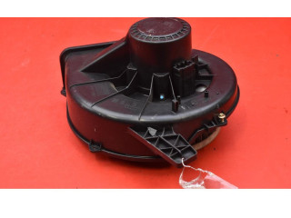 Вентилятор печки    6Q1820015G, 6Q1820015G   Volkswagen Polo