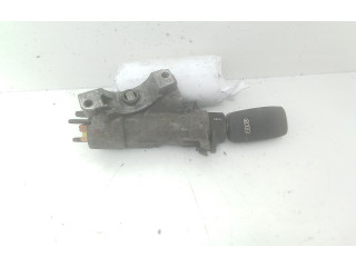 Комплект блоков управления 0281010220, 0281010220 Audi A2