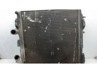 Комплект радиатора