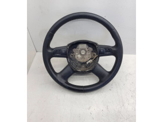 Volant Audi A4 S4 B8 8K 2004 62002150d