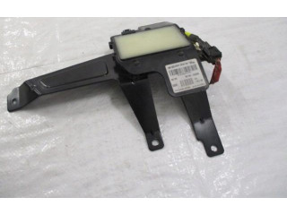 Přístrojová deska KIA Niro 2020 99150-G5000