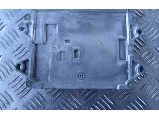 Řídící jednotka P59G18881, E6T66375HZC Mazda 3 III 2015