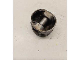 Píst 81L91M091 Volkswagen Transporter - Caravelle T5