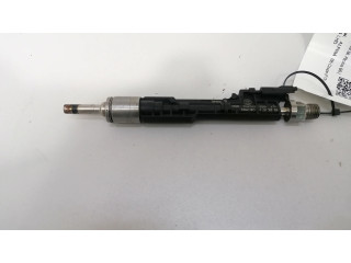 Vstřikovač 7645956   Alpine B3 B4 B5 B6 E90 E91 E92 E93  pro benzínový motor 4.4  