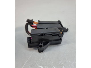 Блок предохранителей 8k2971845b   Audi Q5 SQ5    