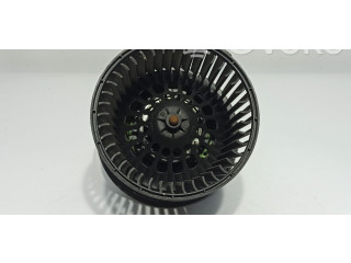 Вентилятор печки    272108177R   Dacia Sandero