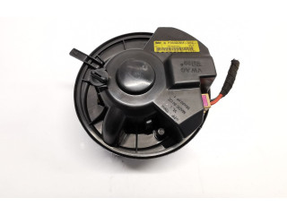 Вентилятор печки    1K1820015   Volkswagen Touran I