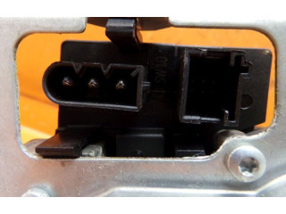 Моторчик заднего дворника 6917907, 6917907 BMW X3 E83