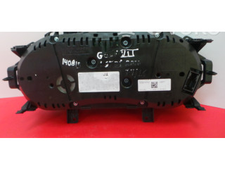 Панель приборов A2C94774700 Volkswagen Golf VII