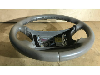 Volant Jaguar XJ X300 1997 BEC19080, AGE