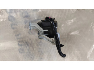 Блок управления 8922748050, JL523000060 Lexus NX