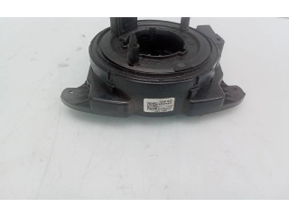 Полоса надувных подушек (кольцо srs) 6C0959653 Skoda Fabia Mk3 (NJ)