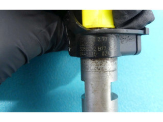 Vstřikovač 0445115024, IMPRK1069199 Audi Q7 4L