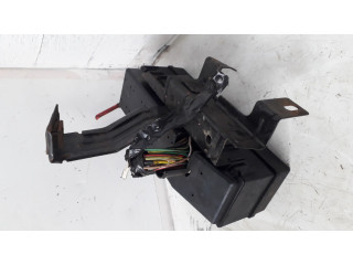 Pojistková skříňka Ford Explorer 1998