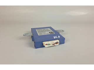 Блок управления парковки 8934030020 Lexus GS 300 350 430 450H