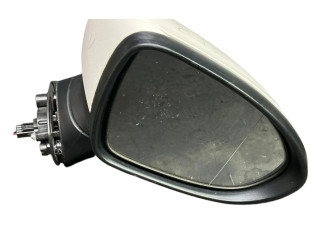 Zpětné zrcátko KIA Rio 2013 027564, 027508